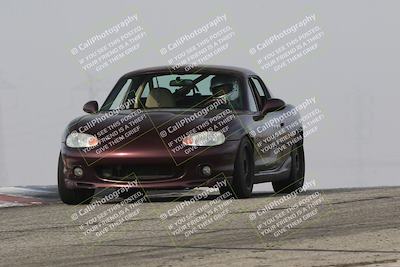 media/Dec-17-2023-Speed Ventures (Sun) [[19a0556ed4]]/Yellow Group/Session 3 (Outside Grapevine)/